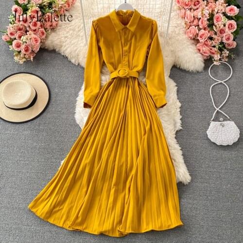 Туристические шорты JulyPalette China At AliExpress