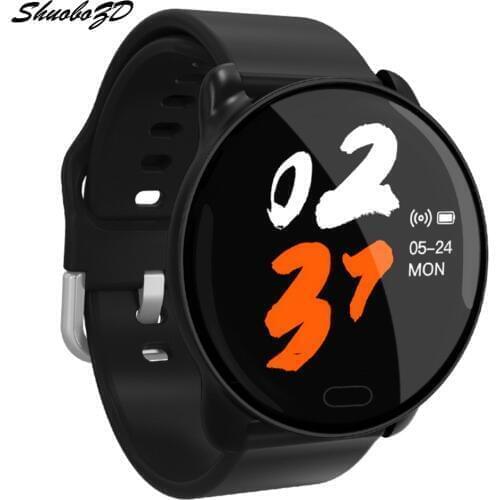 K9 Smart Bracelet Watch K9 Men Dynamic Heart Rate Monitor bluetooth Call Fitness Tracker Sport Smartwatch Men Women Waterproof