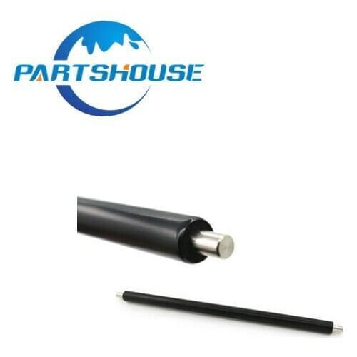 Copeir parts Compatible NPG-28 Primary Charge Roller PCR for Canon iR2016 iR2020 iR2318 iR2320 iR2420 iR2120 iR1600
