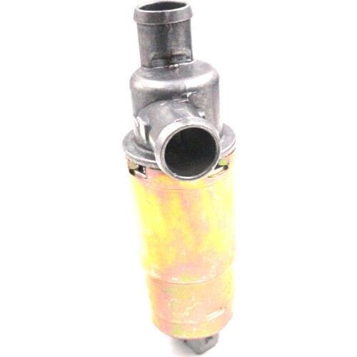 Idle AIR Control Valve For ALFA ROMEO AUDI FIAT HYUNDAI KIA LANCIA SAAB VW 3515022000