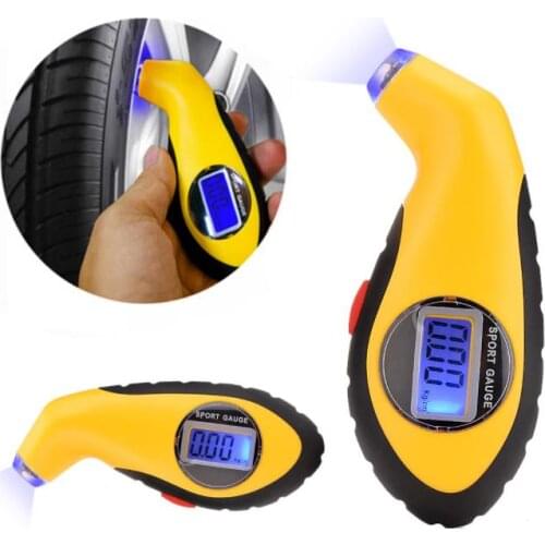 Элементы и детали приборов Linxikeji China At AliExpress