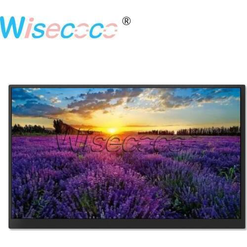 LTL106HL01-001 10.6" 1920*1080TFT-LCD display monitor dimension IPS 400 (Typ.) Backlight multiple interface for Pad tablet