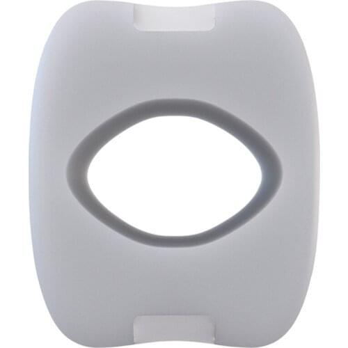 Fitness Face Masseter Men Facial Go Mouth Jawline Jaw Muscle Exerciser Chew Ball Chew Bite Breaker Training