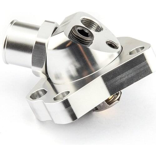 Car modification cooling thermostat K series for Honda engine K20 K24