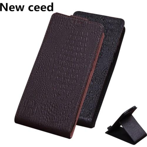 NEW CEED Xiaomi Redmi Note Phone Cases