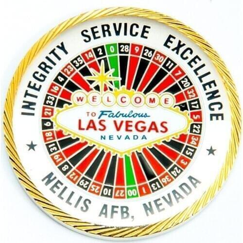 Wholesale Cheap Custom Mold Personalized Free Military Challenge Coin Cheap Metal Enamel Coin