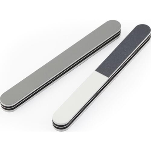 2Pcs/Set EVA Exfoliation Clay Grinding Strips Polishing Tool Pottery Clay Tools Plasticine Clay Tool DIY Art Manual High Quality