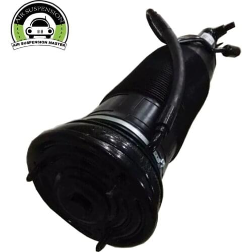 Front right ABC Shock Absorber Free shipping for Mercedes W221 S-Class ABC 2005-2013 A2213206213 A2213207813