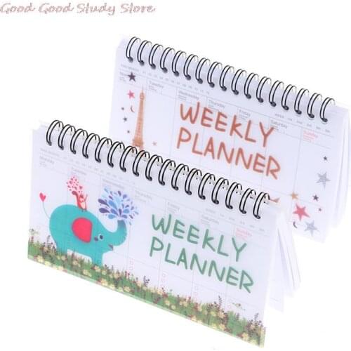 Ежедневники на год SD&HI China At AliExpress