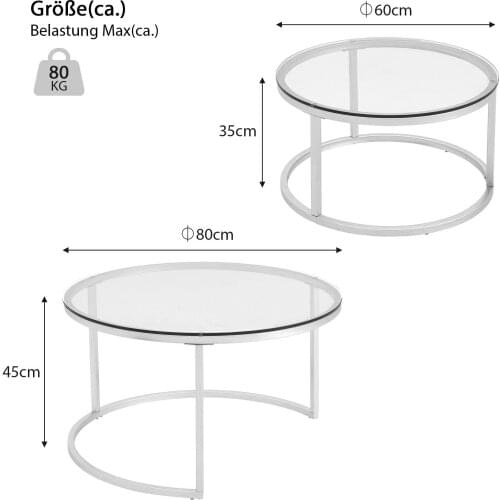 Nordic Marble Household Coffee Table Living Room Furniture Iron Coffee Table Drawer Creative Gold Size Tea Table Combination