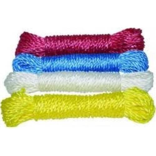Modern Laundry Rope Original 30 Mt. 2689 design product