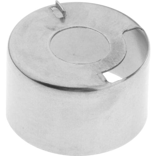 Insert Cartridge 682-44322-00-00 for F6 F8 F9.9 F15 Outboard