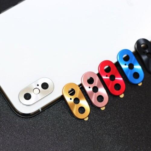Camera Protector for iphone X XS Max XR Protection Doll Animal Bite Accessory Cable Organizer Protective
