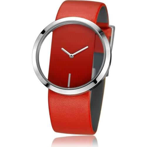 2019 new fashion stainless steel gold silver belt quartz fashion watch luxury women love wristwatch Valentines Day gift clock