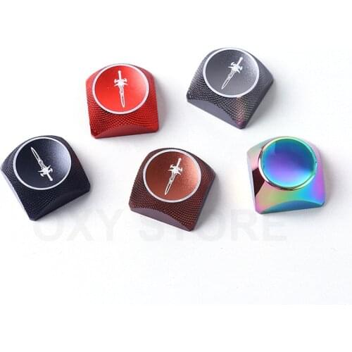 Комплектующие для мышей и клавиатур ZSYQXBFF China At AliExpress