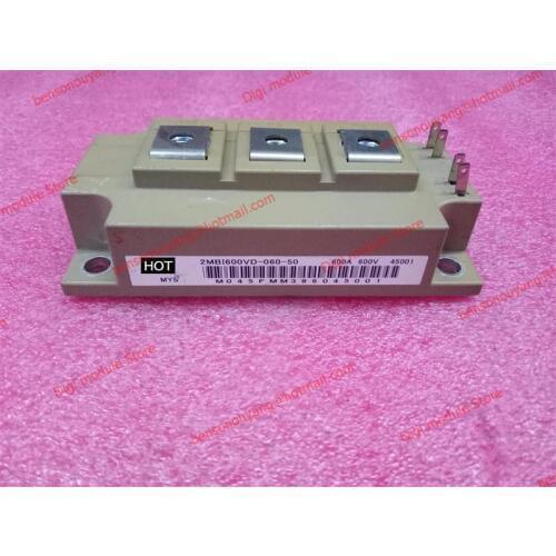 2MBI600VD-060-50