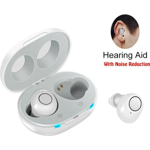 Стетоскопы Alextrasza China At AliExpress