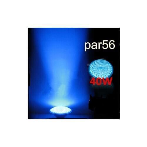 BEFJOY Underwater Lamps