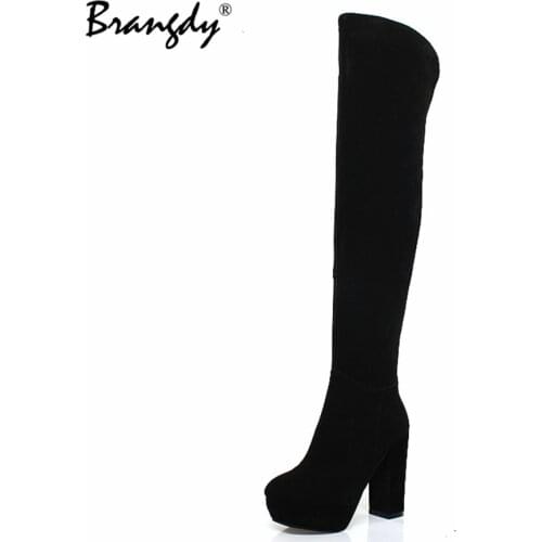 Обувь Brangdy China At AliExpress