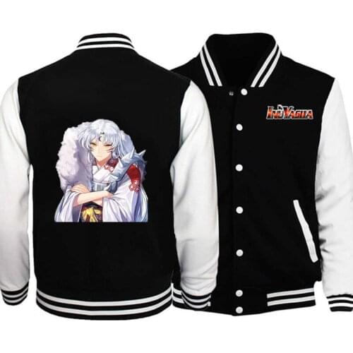 Мужские толстовки с воротником CJ.STAR China At AliExpress