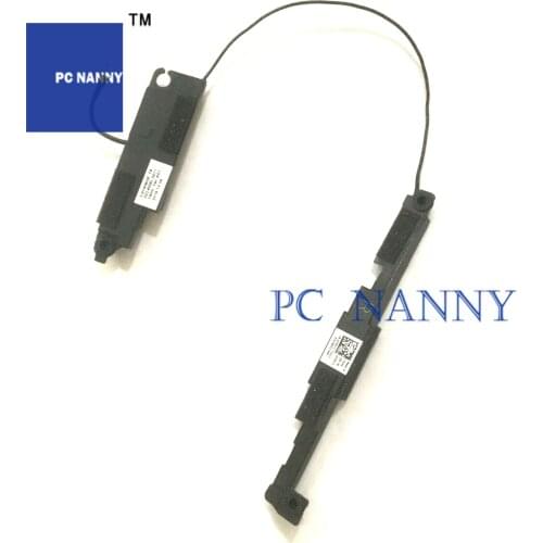 FOR Dell Latutude 3470 Speaker set YPH72 0YPH72 USB Card Reader Connector Board 14959-1 POWER CABLE 450.05702.0011 vga board