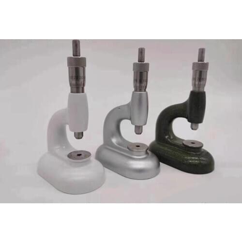 Professional Rhinestone Diamond Setting Applicator Machine Gem Setting Adjuster Tool Kit Watch Repairing Tool for Watchmaker