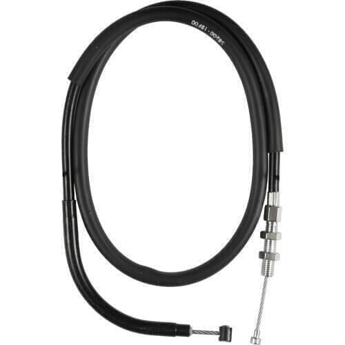 MotoMaster 58200-19F00 Clutch Cables for Suzuki SV 650 SU (1999-2002)