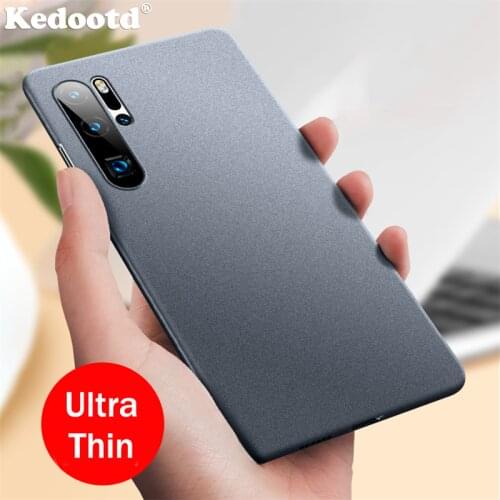 Чехлы для телефонов Samsung Galaxy Note 10 Kedootd China At AliExpress
