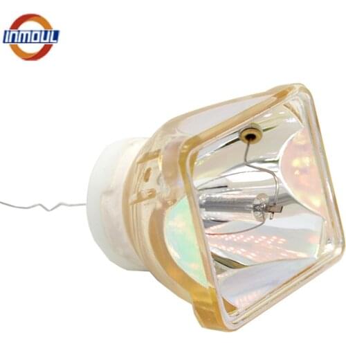 Projector lamp bulb LMP-C162 for Sony VPL-CS20 VPL-CX20 VPL-ES3 VPL-EX3 VPL-CX20A VPL-EX4 VPL-ES4 VPL-CS20A