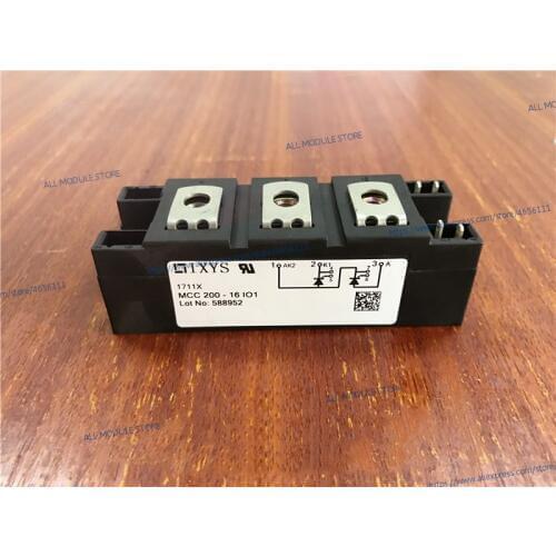 MCC200-14IO1 MCC200-16IO1 MCC200-18IO1 MCC200-12IO1 MCC200-08IO1 FREE SHIPPING NEW AND ORIGINAL MODULE