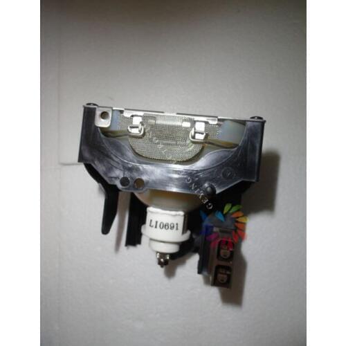 Original Projector Lamp WITH HOUSING DT00341 for CP-HX3000 / 6000 / S995 / X980W / X985W / X990W / X995W
