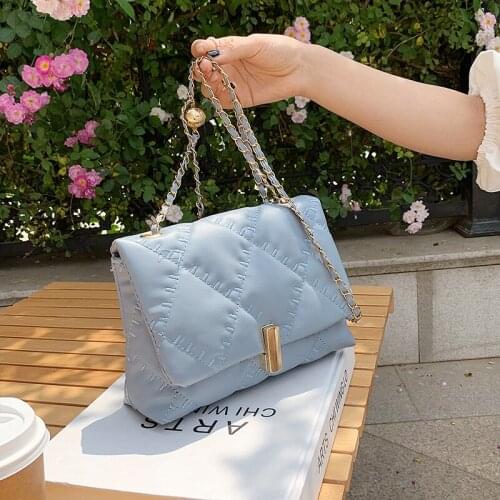PEOPLE MONTAIN Women's Leather Bags