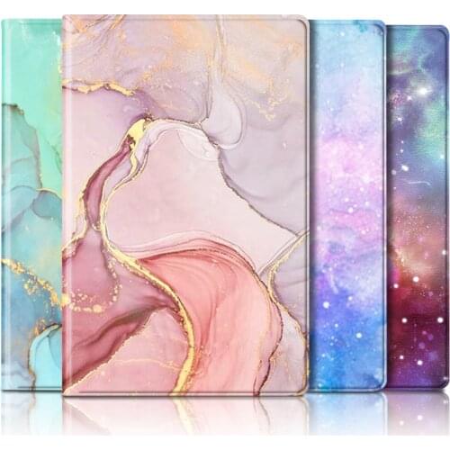 For Apple IPad Mini 1/2/3/4/5/iPad 2/3/4/iPad 5th/6th/7th/iPad Air / Air 2//3/iPad Pro Tablet Stand Heavy Duty Protective Case