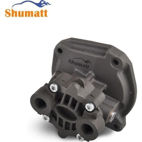 Diesel Fuel Injection Gear Pump 0440020115 For CP2.2 Pump