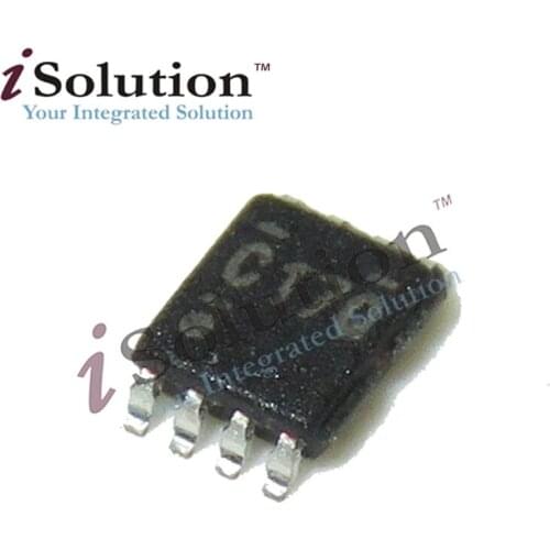 SN74LVC3G17DCUR SN74LVC3G17 VSSOP-8 C17R C17Q 17CZ Authentic Original