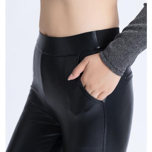 Женские бархатные брюки TDNZSeL China At AliExpress