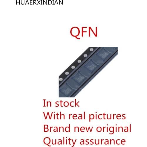 TPN8R903NL TPH1R403NL ISL97644IRZ AON6996 BSZ058N03MSG TPS61088A APA2607 SYX196BQNC GS9238 AOZ5049QI PMPB20EN RT8240BZQW