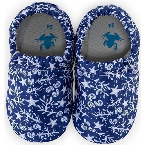 Unisex Baby Shoes First Shoes Baby Walkers Toddler First Walker Baby Girl Kids Soft Rubber Sole Baby Shoe Knit Booties Anti-slip