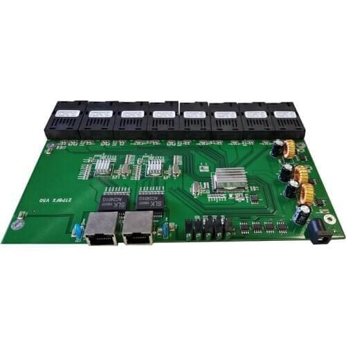 Winsonbook Walkie-talkies And Communication Equipment