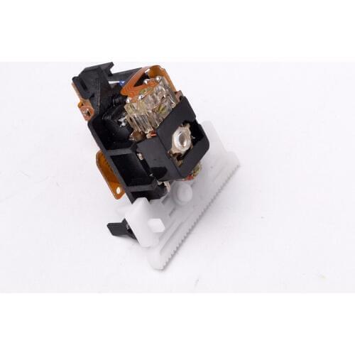 Replacement For sony HMC-BX6AV DVD CD Player Spare Parts Laser Lens Lasereinheit ASSY Unit HMCBX6AV Optical Pickup Bloc Optique