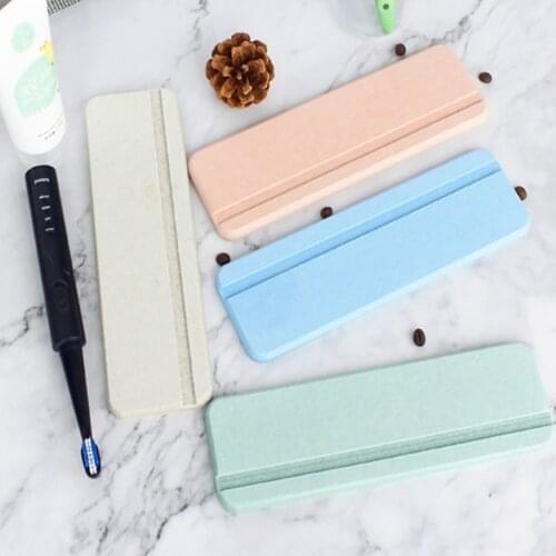 Absorbent Pad Slip-resistant QuickDry Diatom Mud MildewProof Diatomaceous Earth Washbasin Coaster Beard Knife Soap Dish Holder