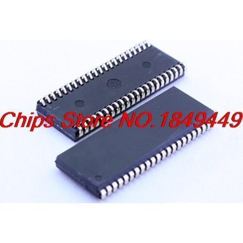 AM29F400 AS7C31026 AS7C4098 CY7C1020 CY7C1021 CY7C1041 IDT71016 IDT71V016 IDT71V416 IS61C6416 IS61LV25616 IS61LV6416 LB11923 LTC