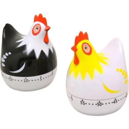 Таймеры обратного отсчета BOUSSAC China At AliExpress