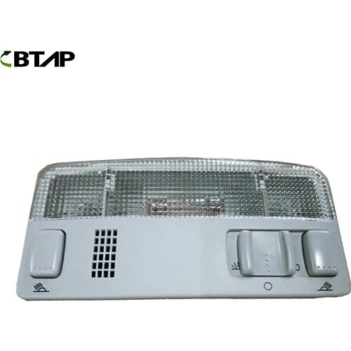 Аксессуары для фар BTAP China At AliExpress