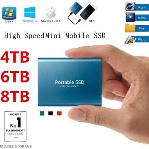 Caraele Memory Cards And SSD