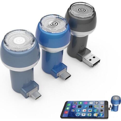 Электробритвы CFAY China At AliExpress