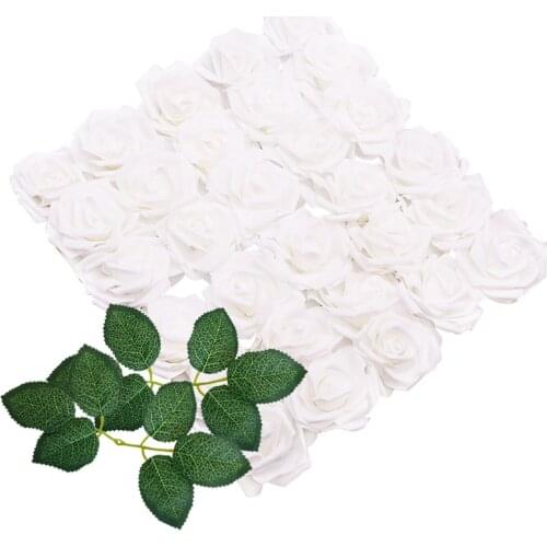 CYZQ Scrapbooking Kits