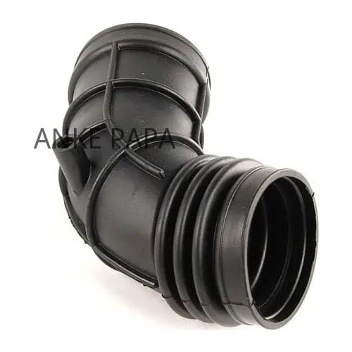 For BM Rubber Boot Z3 Roadster E46 320Ci 320i 323Ci 323i 13541705209