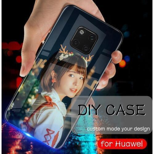 Findercase Huawei Mate 20 RS Phone Cases
