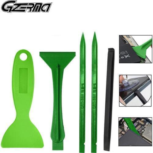 Аккумуляторы (батареи) для мобильных GZERMA China At AliExpress